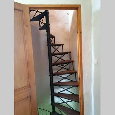 فيلة Le Domaine Du Chateau *